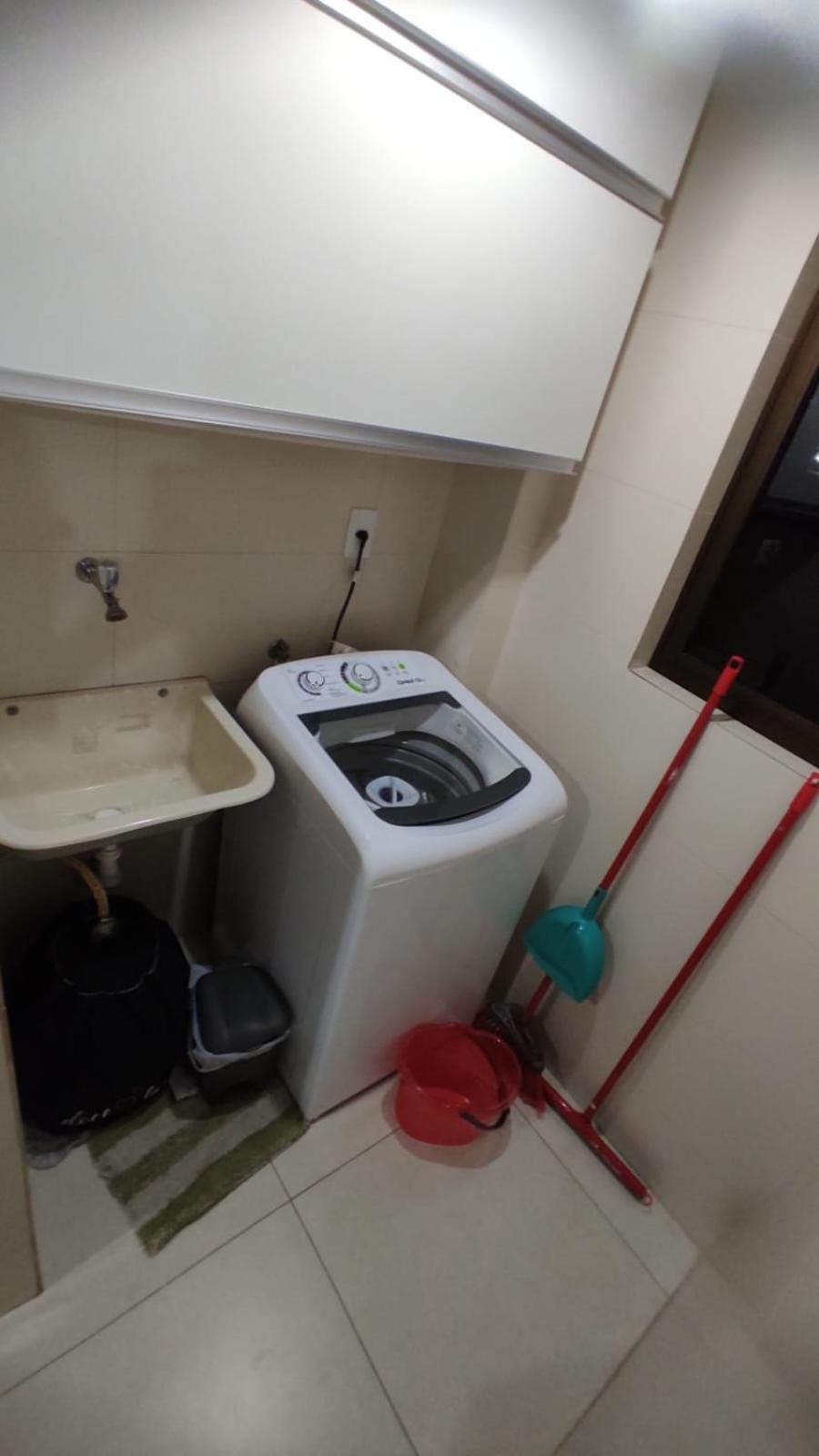 Apartment Apto Central, Conforto Stª Helena, 5min Do Centro *