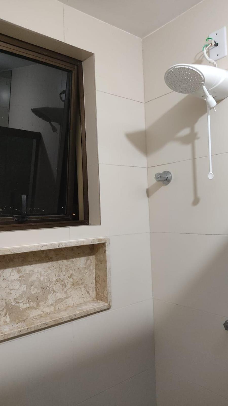 Apartment Apto Central, Conforto Stª Helena, 5min Do Centro Juiz de Fora