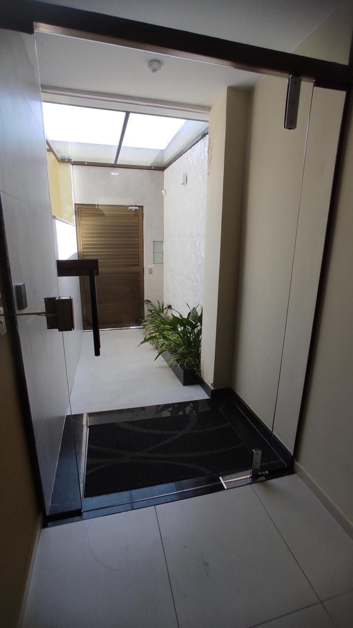 Apartment Apto Central, Conforto Stª Helena, 5min Do Centro