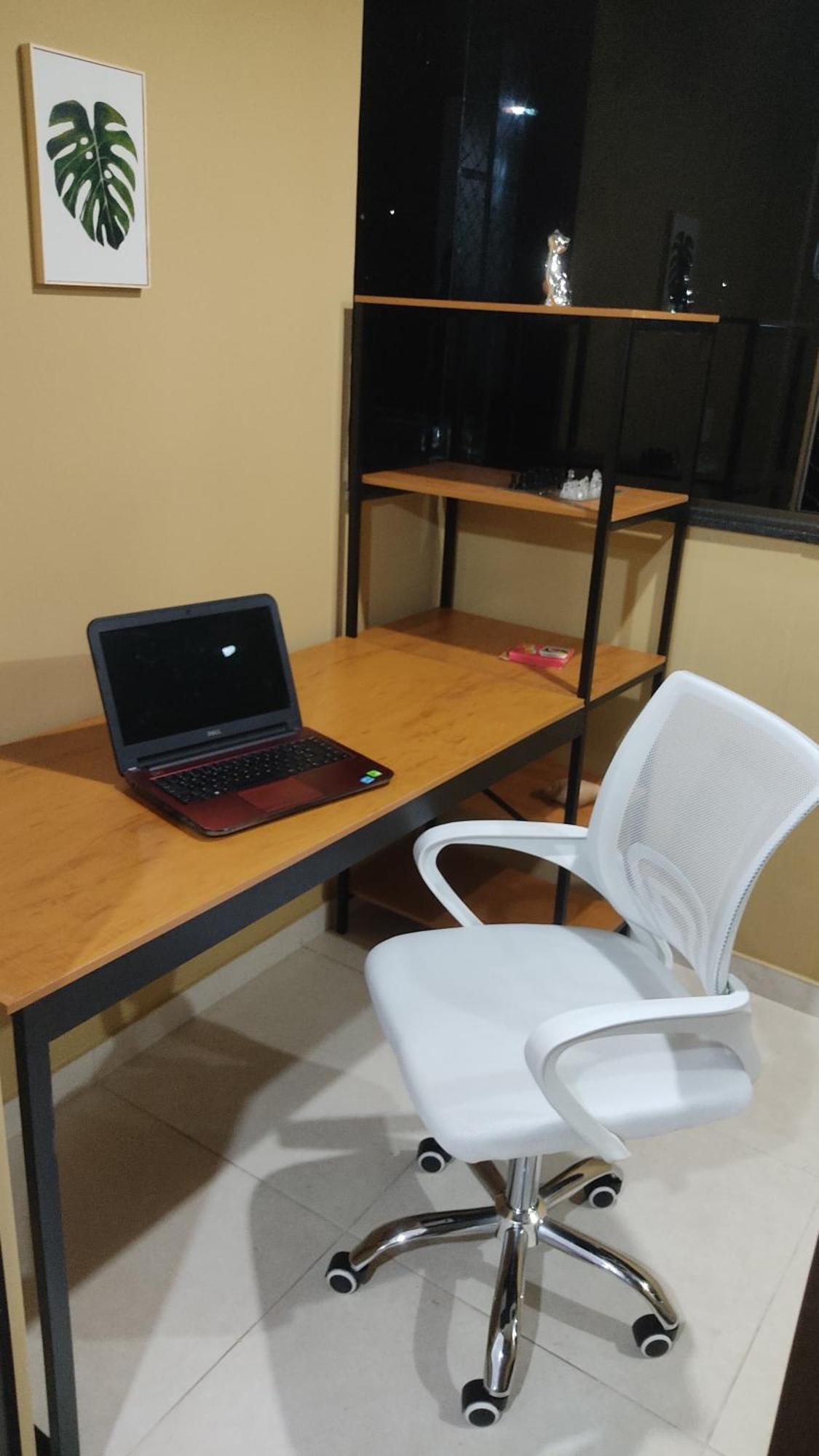 Apartment Apto Central, Conforto Stª Helena, 5min Do Centro Juiz de Fora