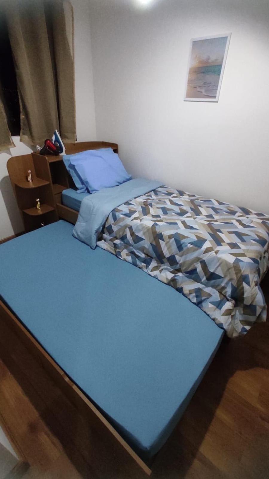 Apto Central, Conforto Stª Helena, 5min Do Centro Apartment Juiz de Fora